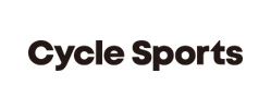 サイクルスポーツ