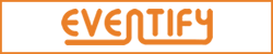 EVENTIFY